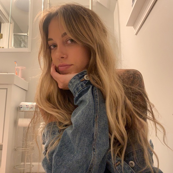 madisontaylorx3